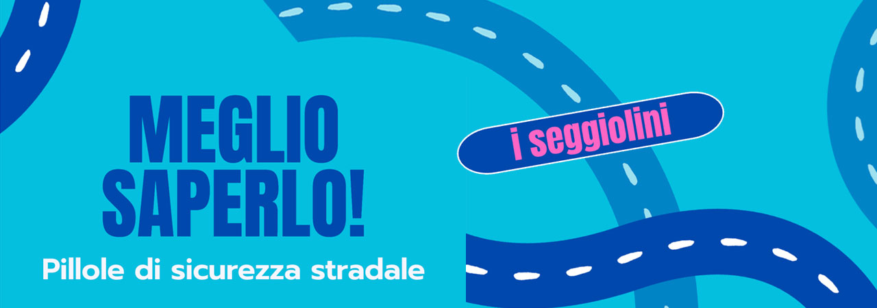 banner-sicurezz-seggiolini.jpg