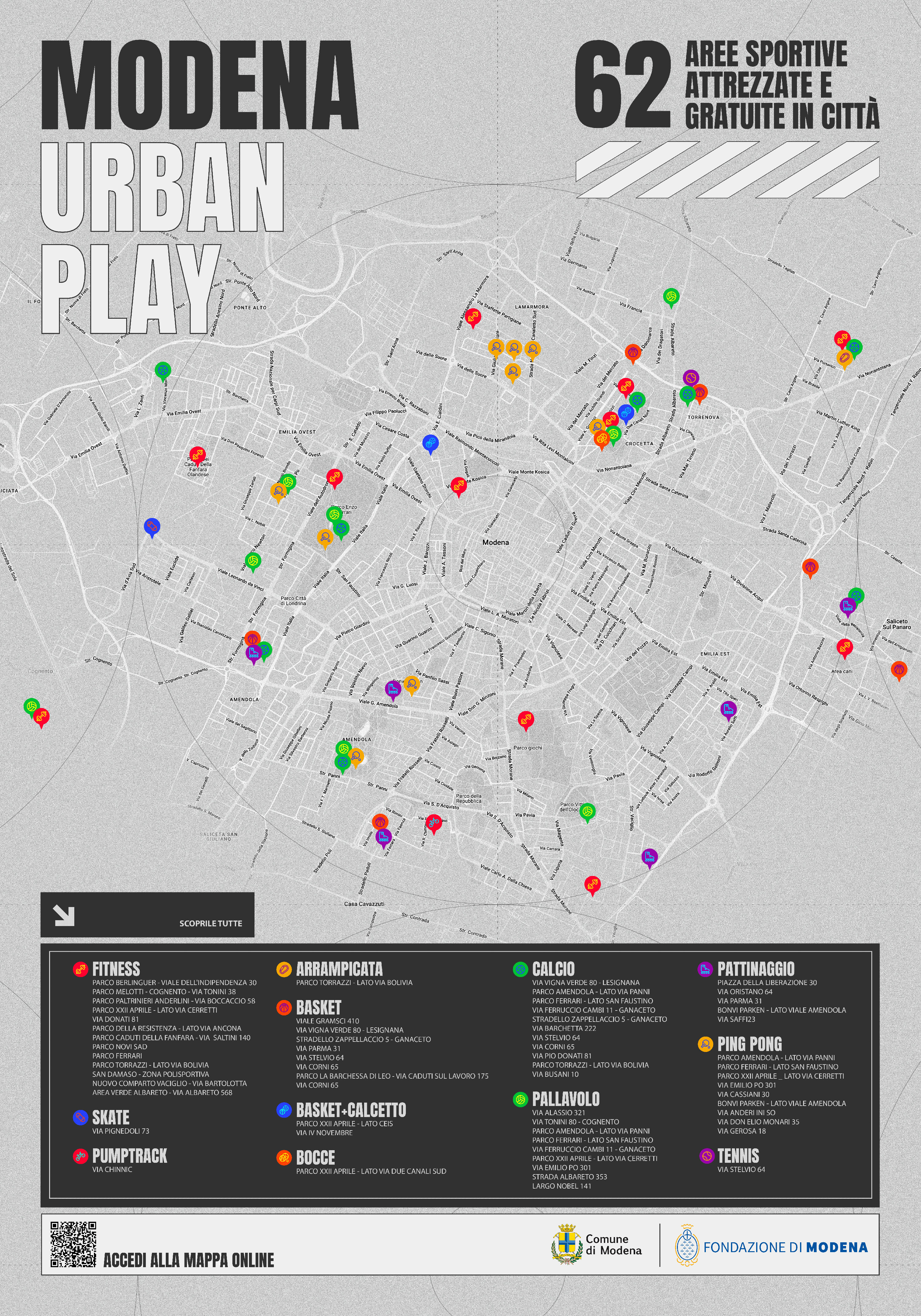 mappasportxweb.jpg