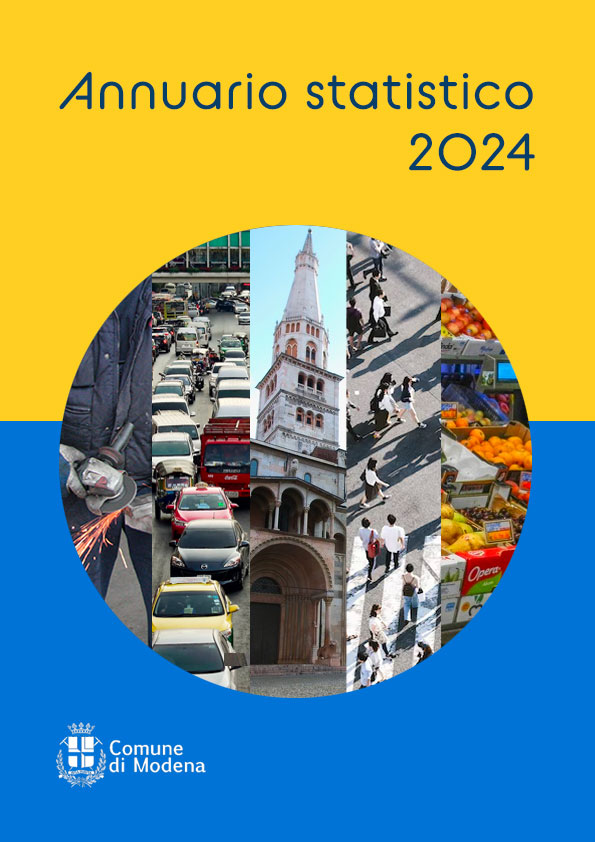 Copertina Annuario 2024 fronte.jpg