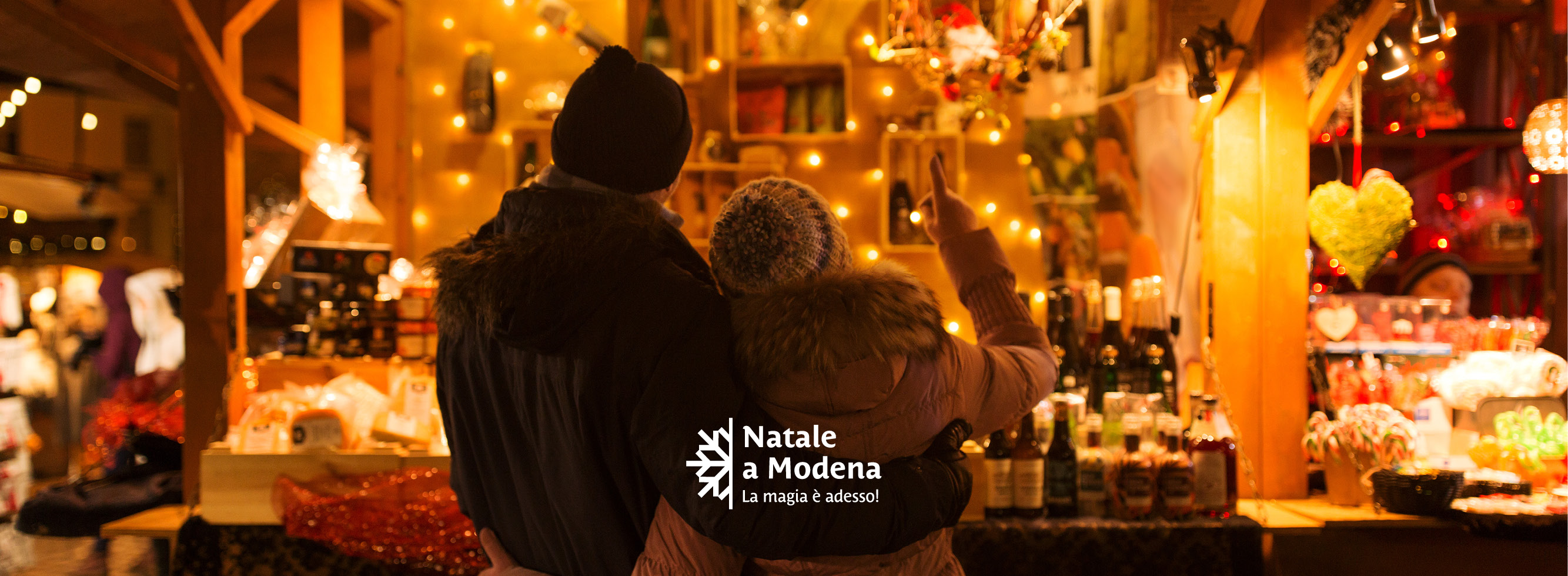 https://www.comune.modena.it/banner/banner-natale