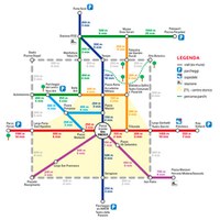 Metrominuto 2016