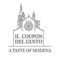 Coupon del Gusto 2018