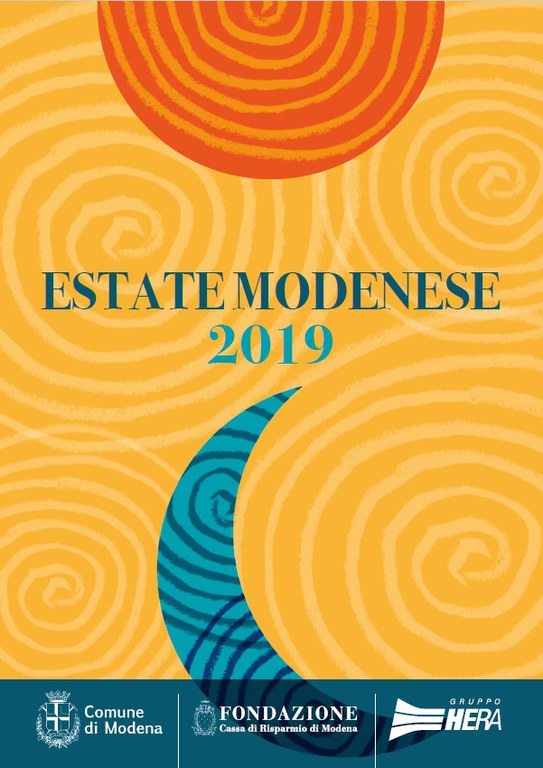 Estate modenese 2019.jpg