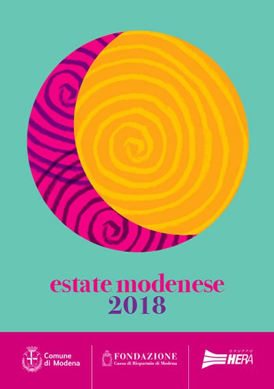 estate-modenese_2018.jpg