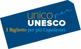 logo-unicounesco.jpg