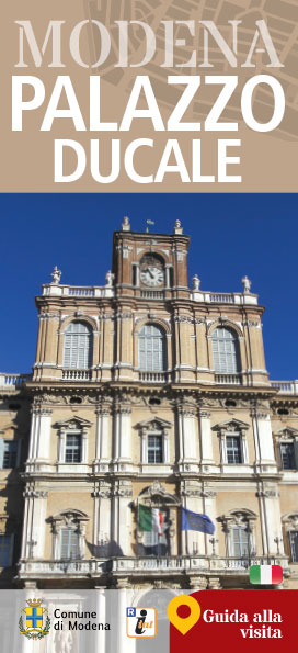 Palazzo-ducale.jpg