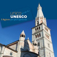 Unico Unesco 2017