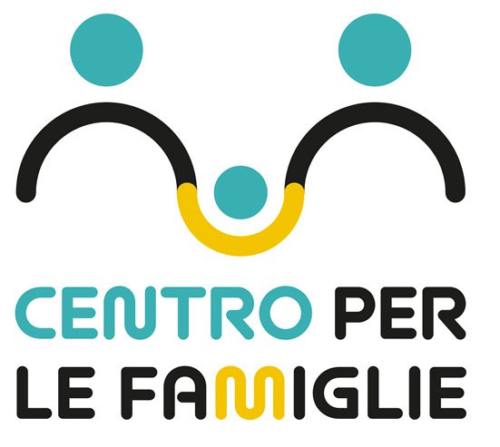 logo-centrofamiglie.jpg