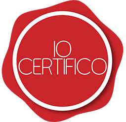 logo-iocertifico.png
