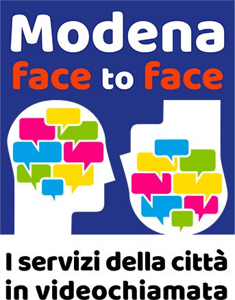 logo-modenafacetoface.jpg
