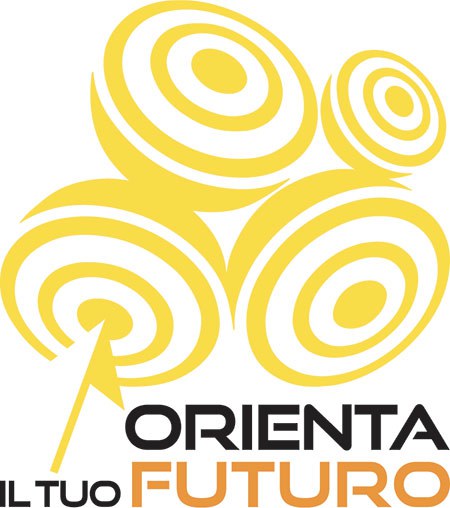 logo-orientafuturo-col.jpg