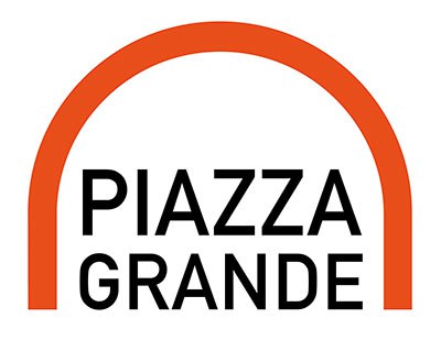 logo-urp-piazzagrande.jpg