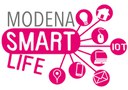 modena-smart-life-compatto.jpg