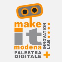 Make it Modena