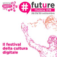 Modena Smart Life 2018