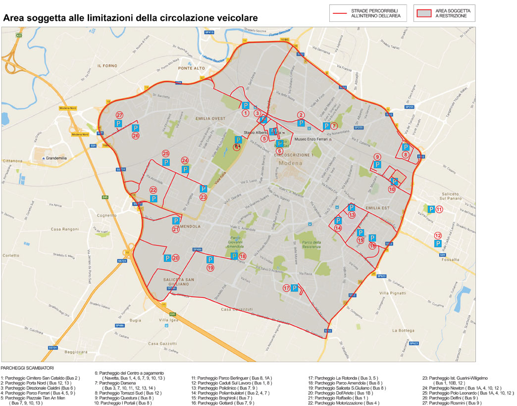 mappa-antinquinamento16-17.jpg