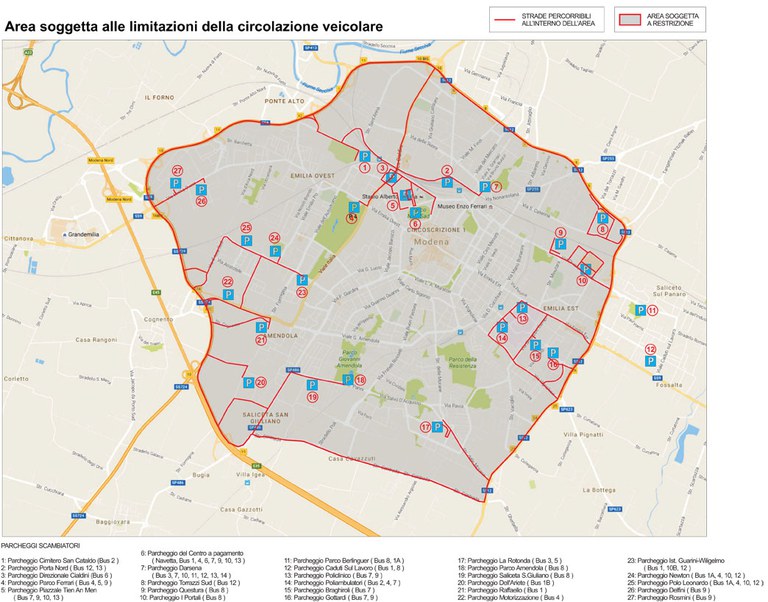 mappa-antinquinamento16-17.jpg