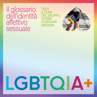 post_Instagram_LGBTQIA.png