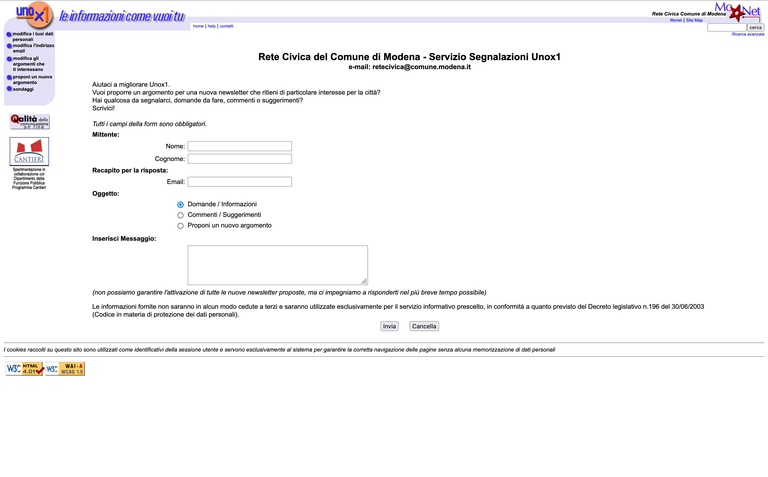 Screenshot 2022-09-16 at 11-55-04 Monet - Mail Form Servizio Unox1.png