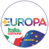 L_europa_italiacomune.png