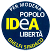 L_idea_liberta.png
