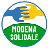 L_modena_solidale.png