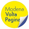 L_modena_vpagina.png