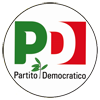 L_partito_democratico.png