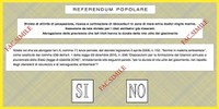 scheda-referendum-trivelle2016.jpg