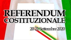 logo_referendum2020.png