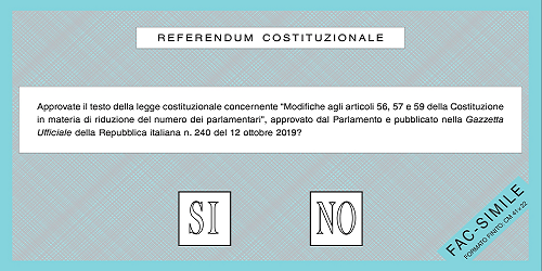 fac-simile-scheda-referendum2020.png