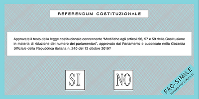 fac-simile-scheda-referendum2020.png