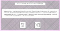 scheda_referendum12_2016.jpg