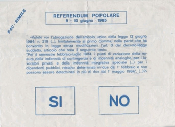 schedareferendum1985.jpg