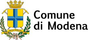 logo comune modena