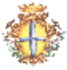 Logo Comune di Modena