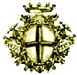 Logo Comune di Modena