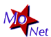 Mo Net