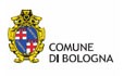 comunebologna