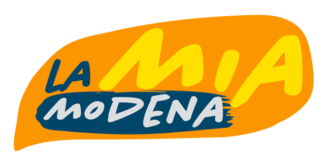 la mia Modena