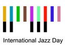 Giornata internazionale del Jazz Unesco