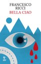 05/04/13 - Bella Ciao