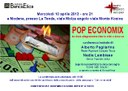 10/04/13 - Pop Economix