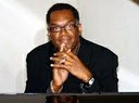 28/04/13 - Maurice Wilkes & Gospel Experience Live