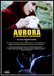 Aurora. Il sogno della liberazione