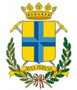 1911-2011 - Il Consiglio Comunale di Modena celebra i cento anni dei servizi pubblici locali - 26 settembre 2011