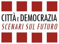 Lezione magistrale di Carlo Olmo: "Città e democrazia - Scenari sul futuro"