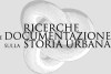 NIB 2012 - Premio di architettura e paesaggio - Modena, 21-28 ottobre 2012
