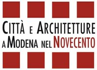 Storia urbana e architettura - Architettura e città nel Novecento