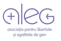 Association for Liberty and Equality of Gender